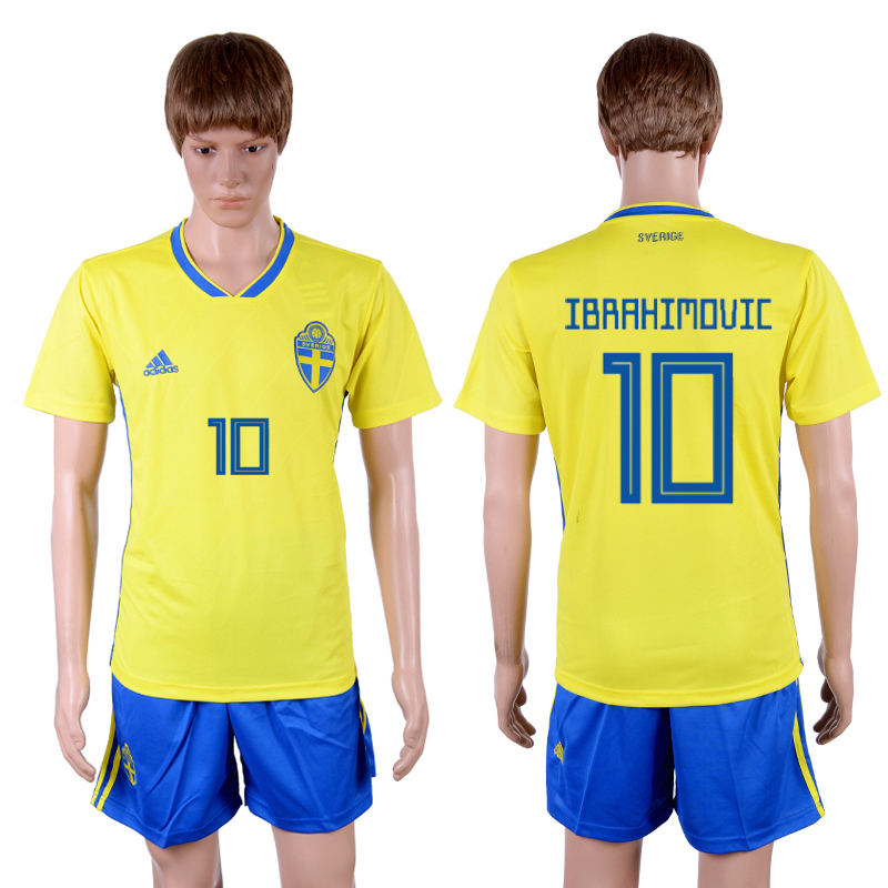 2018 world cup swden jerseys-009